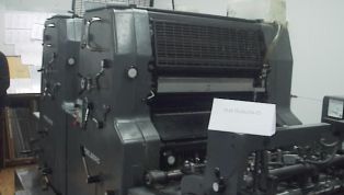 Heidelberg_MOZPS-7867.jpg