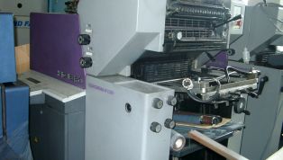 Heidelberg_QM46-2-7877.jpg