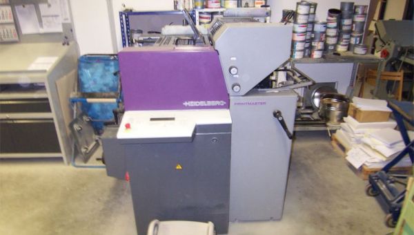 Heidelberg_Printmaster_QM_46-2-7887.jpg