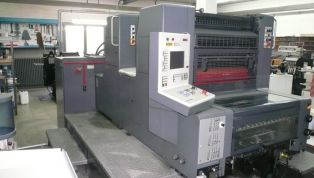 Heidelberg_SM_74-2P-7997.jpg