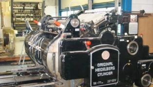 Heidelberg_SBG_-_Zylinder-8017.jpg