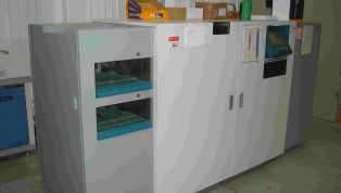 OCE_Pagestream_110-8047.jpg