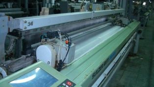 24_8220LW5518221_TYPE_NISSAN__WATER_JET_LOOMS-8437.jpg