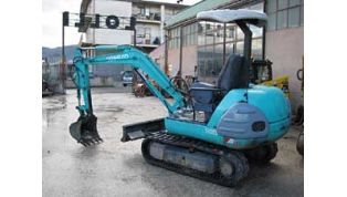 MiniExcavator_KOBELCO_SK_025-8477.jpg