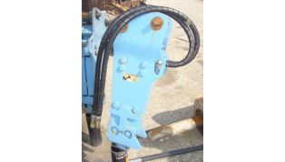 DEMOLISHING_HAMMER_PMV_90-8617.jpg