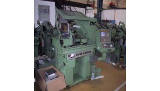 Universal_Outside_Circular_Grinding_Machine_ZierschBaldrusch_URS_400_CNC-8647.jpg