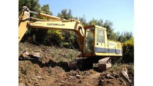 CATERPILLAR_215B_LC-8667.jpg