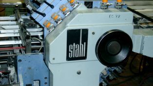Stahl_-_KC78-6KTL_-_F-9227.jpg
