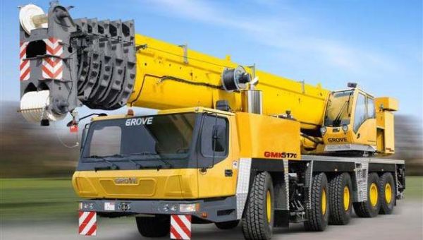 GROVE_GMK_5170_Autokran-9467.jpg