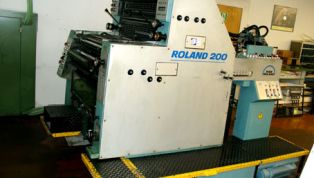 Roland_202___Age_1989-9707.jpg