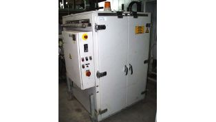 Pre-Heating_unit_KIEFEL_type_KVH_83-9767.jpg