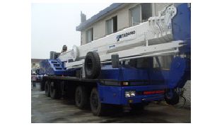 Tadano_SFC-101-9837.jpg