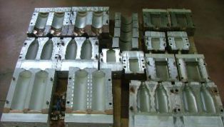 Blow_moulding-9947.jpg