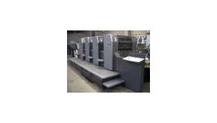 2001_Heidelberg_SM-74-4-H-10038.jpg