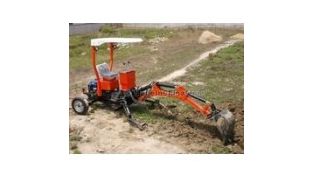 Minigraver_Aanhanger-10268.jpg