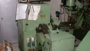 EWMENN_model_GW63__KOM8_assembly_washer_unit-10748.jpg