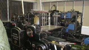 Heidelberg_cylinder_SBB-10848.jpg