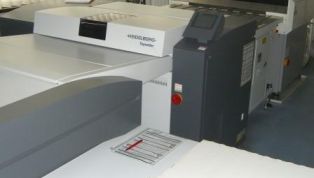 Heidelberg_Topsetter_74-10998.jpg