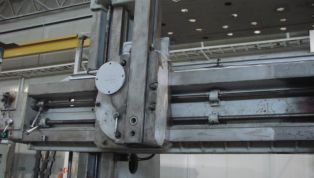 VERTICAL_LATHE-110281.jpg