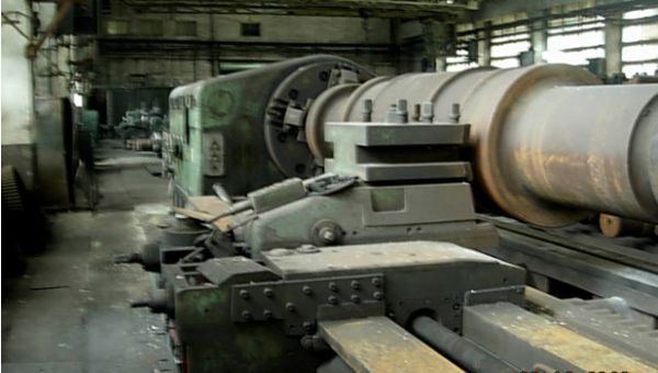 HEAVY_DUTY_Roll_LATHE_TYPE_DXW-11138.jpg