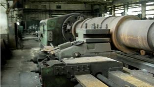 HEAVY_DUTY_Roll_LATHE_TYPE_DXW-11138.jpg