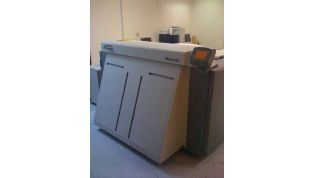 Fuji_Luxel_VX-9600_CtP_with_Xitron_RIP-11318.jpg