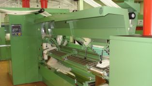 Rieter_Unilap_E_53-11358.jpg