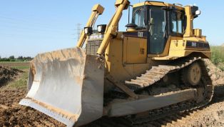 CATERPILLAR_CAT_D6_R_-XL-11438.jpg