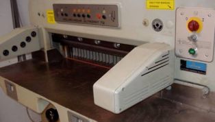 POLAR_72_CE-115681.jpg