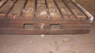 Floor_Plates_8_pieces-11578.jpg