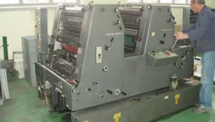 Heidelberg_GTOZ_52_NP-11618.jpg