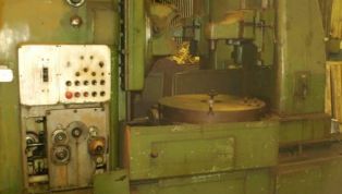 GEAR_HOBBING_MACHINE_TYPE_5K328A-12108.jpg