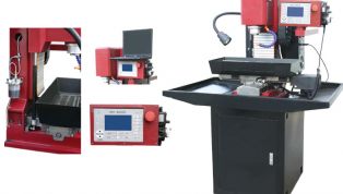cnc_machine_M550180-12148.jpg