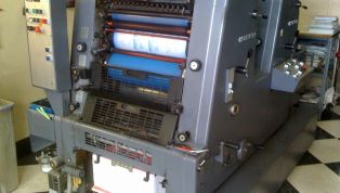 HEIDELBERG_GTO_52-2_KOMPAC-12218.jpg