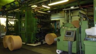 CMF_central_cylinder_flexo_printing_machine-12368.jpg