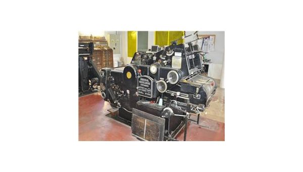 HEIDELBERG_KORD-12578.jpg