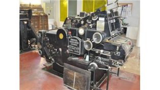HEIDELBERG_KORD-12578.jpg