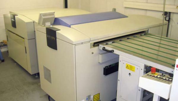CTP_DaiNippon_Screen_PTR-4300E-12618.jpg