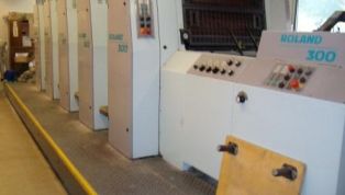 Roland_R_305_HOB-12658.jpg