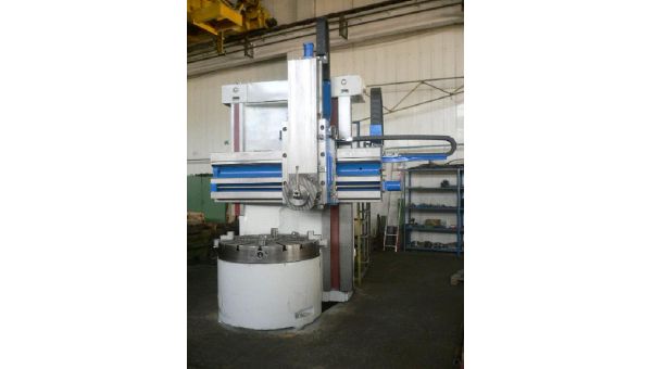 VERTICAL_LATHE_CNC__CMABS_SC1400-12718.jpg
