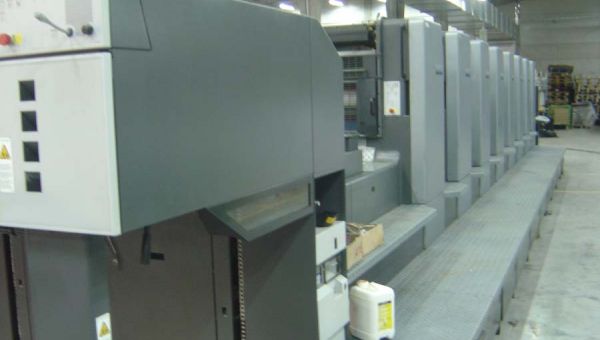 2001HEIDELBERG_SM102-8P5-S-12818.jpg