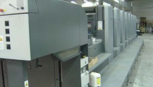 2001HEIDELBERG_SM102-8P5-S-12818.jpg