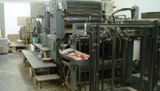 1989_HEIDELBERG_Speedmaster_102_ZP-128381.jpg