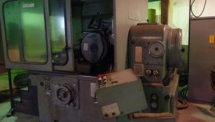 gear_grinding_machine_REISHAUER-12998.jpg