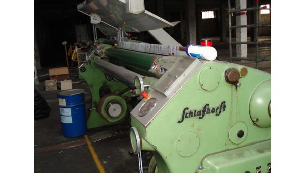 Schlafhorst_direct_Warper-13048.jpg