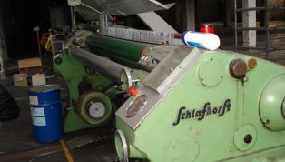 Schlafhorst_direct_Warper-13048.jpg