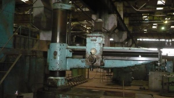 CSEPEL_RADIAL_DRILLING_MACHINE_RF513000-13138.jpg