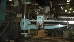 CSEPEL_RADIAL_DRILLING_MACHINE_RF513000-13138.jpg