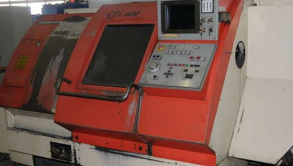 CNC-LATHE_GILDEMEISTER_CTX_400-13148.jpg