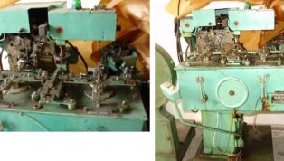 spring_coiling_machine_WAFIOS_ZO1-13188.jpg